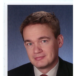 Thomas Wiese