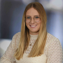 Aline Lauble