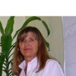 Mª DOLORES CARBO BORRAS