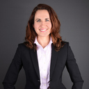 Nadine Morelli 