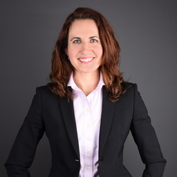 Nadine Morelli 