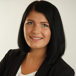 Amelie Helfert