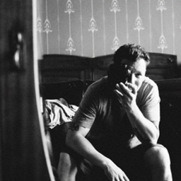 Christoph Struckmeier