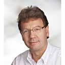 Dr. Heinz-Peter Haupt