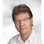 Social Media Profilbild Dr. Heinz-Peter Haupt Mayen