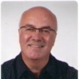 Peter Happ