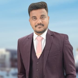 Arun Emrose