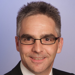 Uwe Schlupf