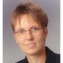 Dr. Judith Schlegl