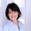 Dipl.-Ing. Tatjana Flügel