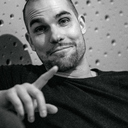 Daniel Ruß