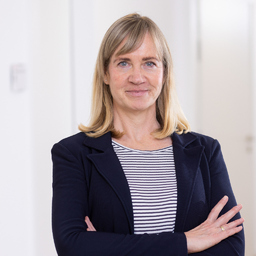 Julia Ducardus