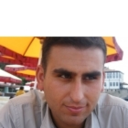 Baran Dumlu