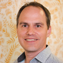 Simon Schneiter