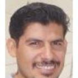 Jose Ma. Chagollán Figueroa