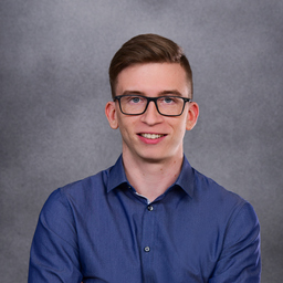 Dr. Lukas Körner