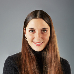 Eva Bertelli