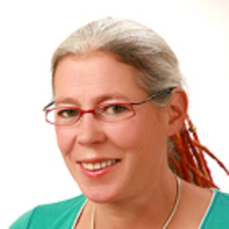 Ulla Stephan