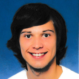 Philipp Riedel