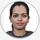Sneha Kumari