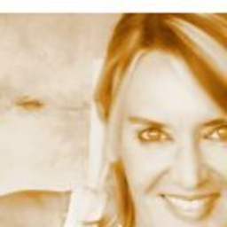 Meike Becker-Khalfaoui