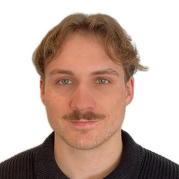 Luca Franke