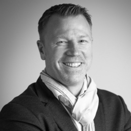 Peter Weidenhagen