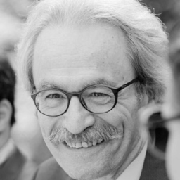 Hans-Dieter Vatter