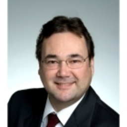 Uwe Kaiser