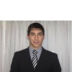 Leandro Gutierrez