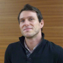 Thomas Pokernus