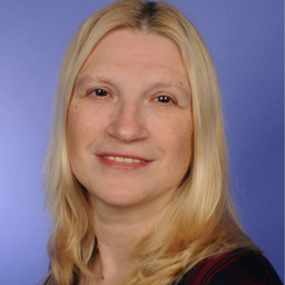 Stefanie Hoßbach