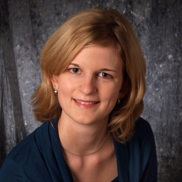 Nora von Cossart