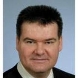 Thomas Gammel