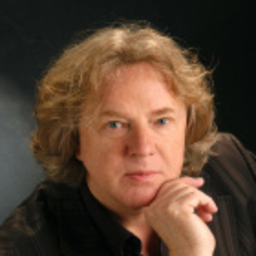 Dr. Horst Mühlenbeck