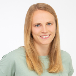Birte Herter's profile picture