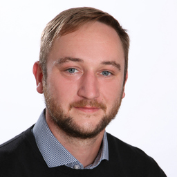 Alexander Schweter