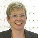 Hannelore Arndt