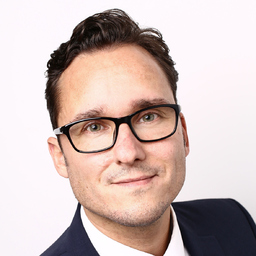 Daniel Sommer