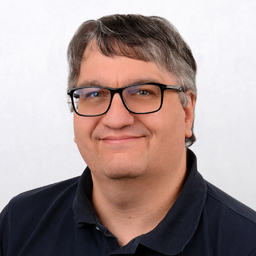 Alexander Hengstler