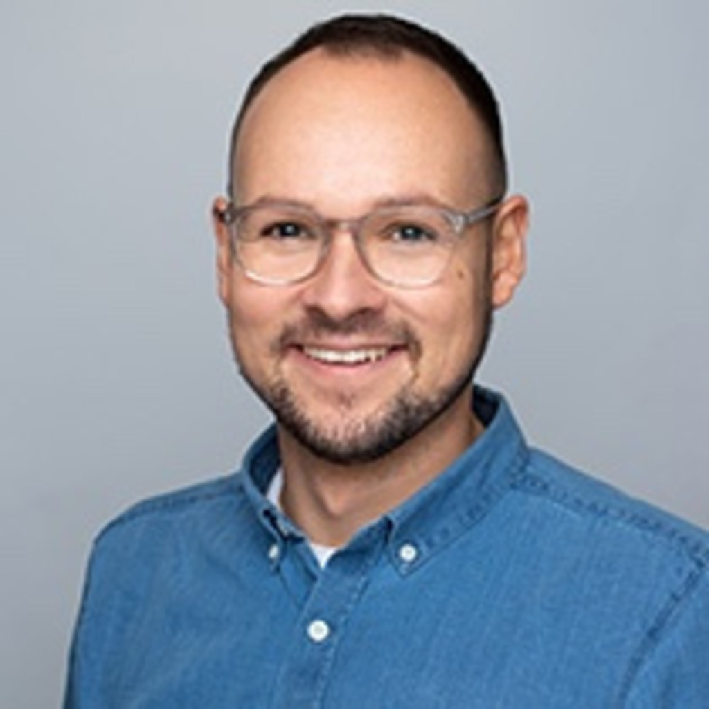 Björn Priewe Firmenkundenberater Die Techniker XING