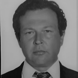 Bahri Arda Adak