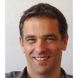 Andreas Podlogar