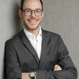 Sebastian Bisch