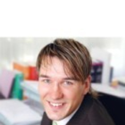 Daniel Tschikof