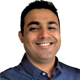 Akshay Bhattacharjee