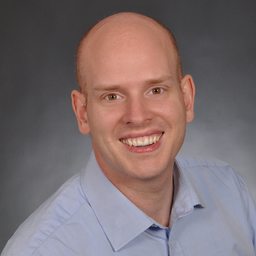 Lars-Henrik Fedder