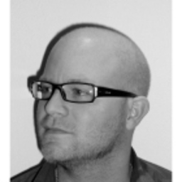 Oliver Krinninger