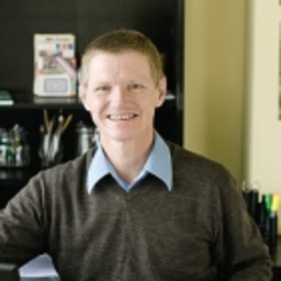 Heiner Grothues