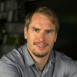 Christian Konrad